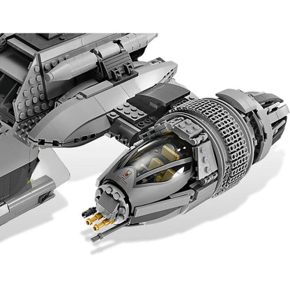 LEGO 10227 Star Wars B-wing Starfighter