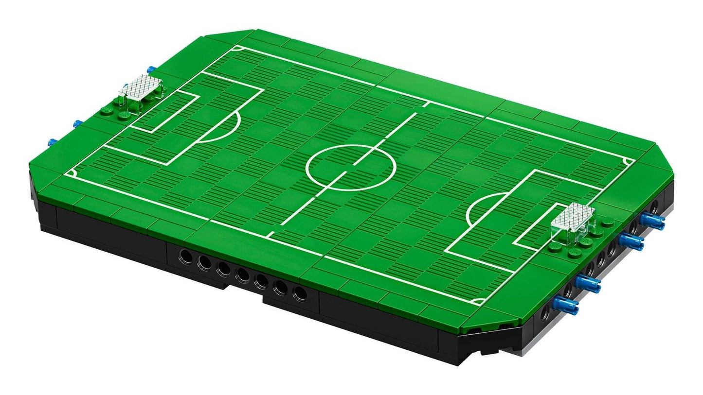 LEGO Creator Expert: Old Trafford - Manchester United (10272)