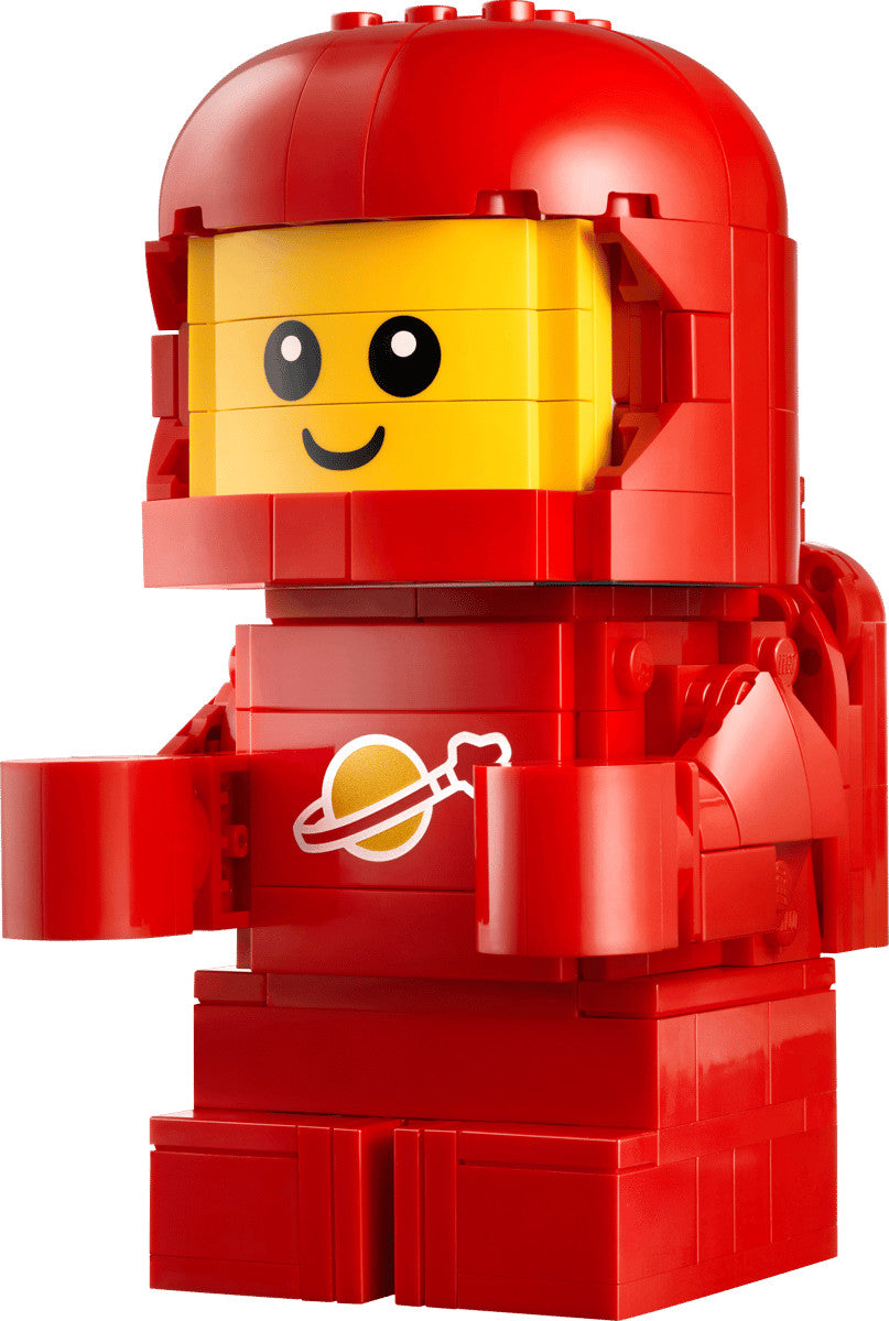 Lego Promo Space 40767 Baby Astronaut