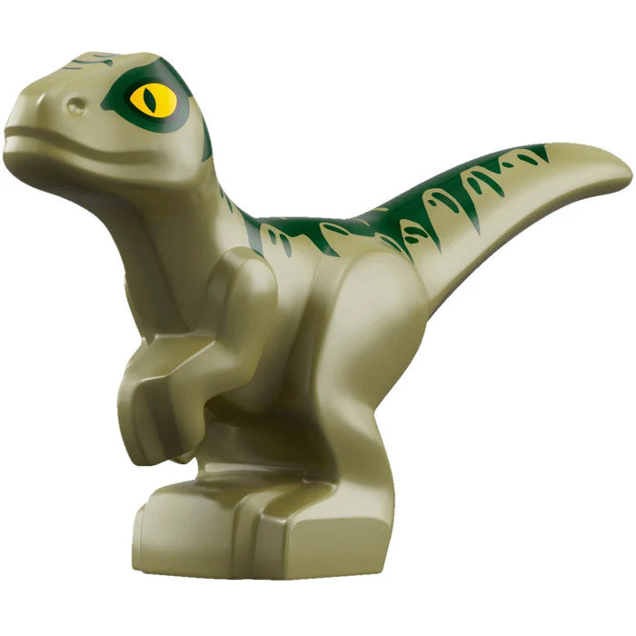 LEGO 75938 Jurassic World T. rex vs Dino-Mech Battle