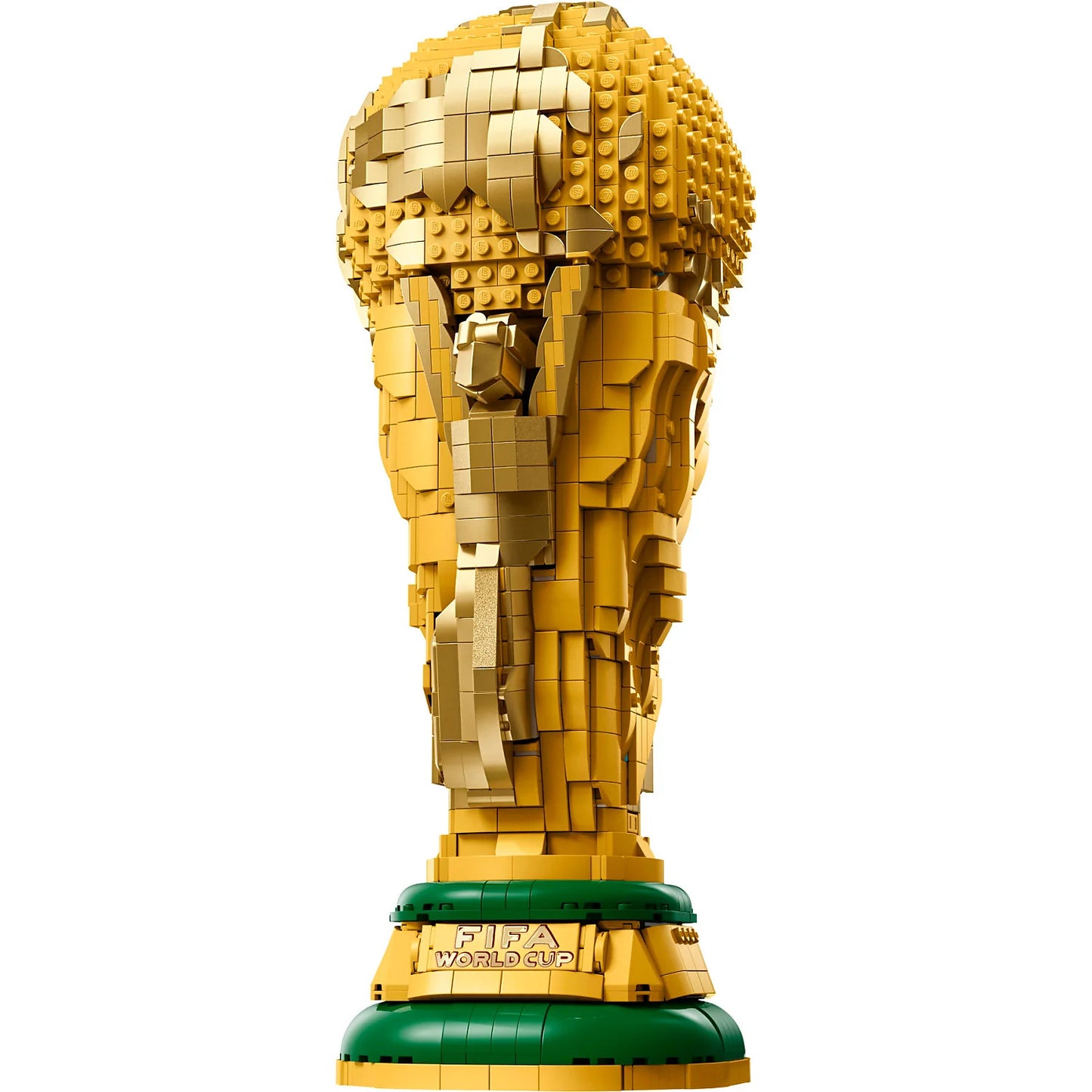 FIFA World Cup™ Official Trophy 43020