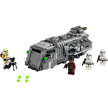 LEGO 75311 - Star Wars Imperial Armoured Marauder