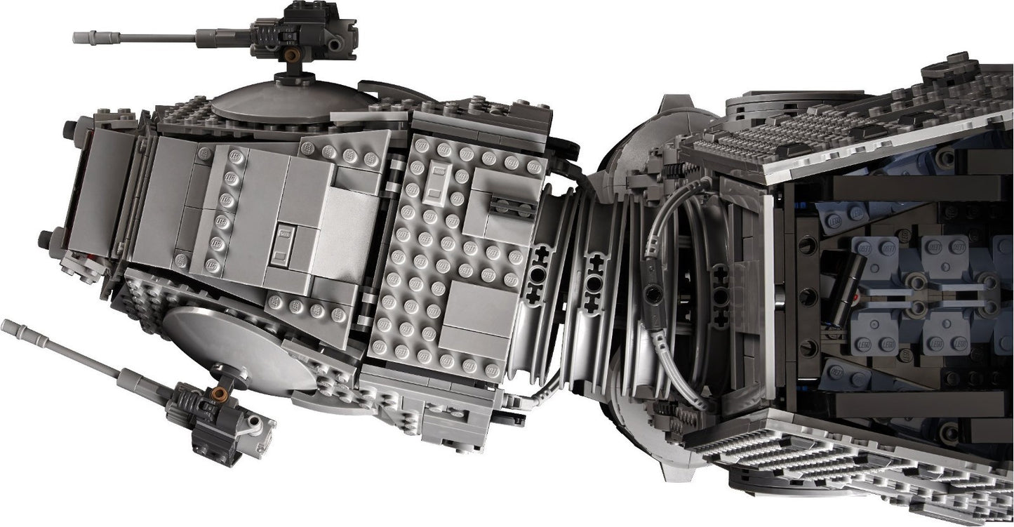LEGO Star Wars 75313 AT-AT
