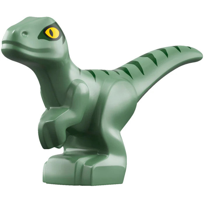 LEGO 75938 Jurassic World T. rex vs Dino-Mech Battle