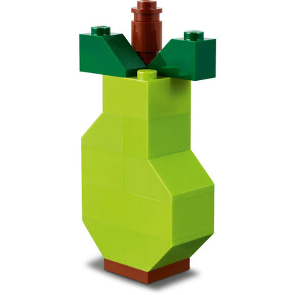 LEGO 11016 - Classic Creative Building Bricks