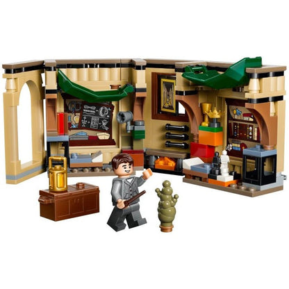 LEGO 40770 Harry Potter Hogwarts Castle