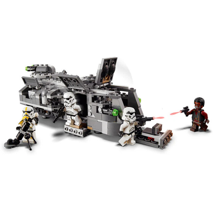 LEGO 75311 - Star Wars Imperial Armoured Marauder