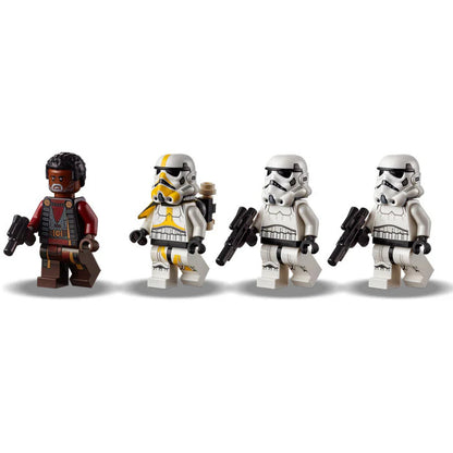 LEGO 75311 - Star Wars Imperial Armoured Marauder