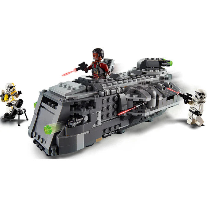 LEGO 75311 - Star Wars Imperial Armoured Marauder