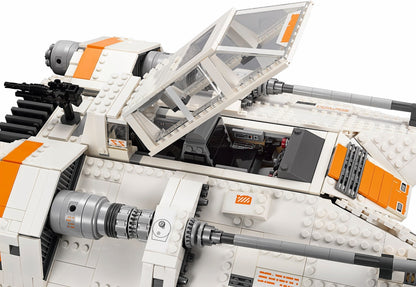LEGO Star Wars 75144 UCS Snowspeeder