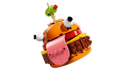 LEGO ® Fortnite 77070 Durrr Burger