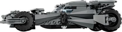 LEGO  Batman v Superman Batmobile 76331