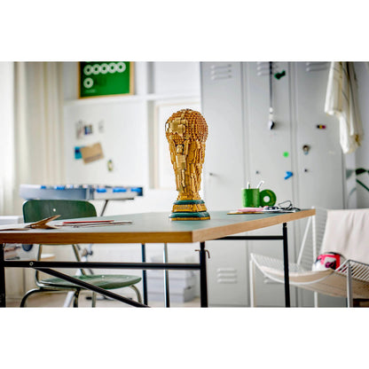 FIFA World Cup™ Official Trophy 43020