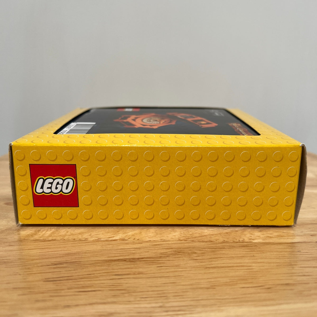 LEGO 5009609 (6601584) Captain Jack Sparrow’s Compass