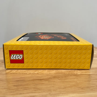 LEGO 5009609 (6601584) Captain Jack Sparrow’s Compass