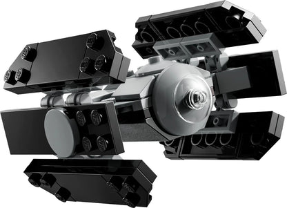 LEGO 30727 Star Wars TIE Advanced™ Mini-Build Polybag