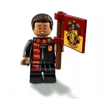 LEGO Minifigures 71022 Harry Potter and Fantastic Beasts
