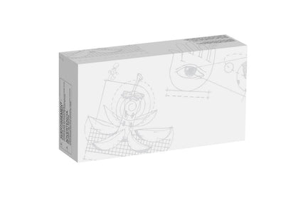 LEGO SERIOUS Play Starter Kit 2000414