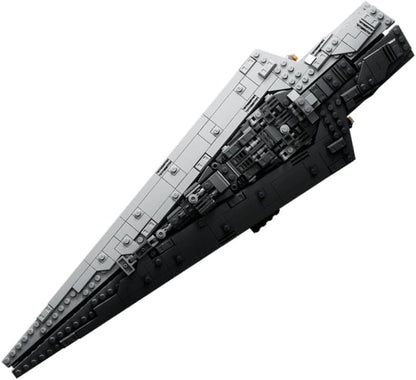 LEGO Executor Super Star Destroyer 75356