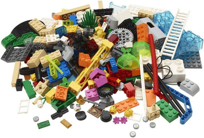 LEGO SERIOUS Play Starter Kit 2000414