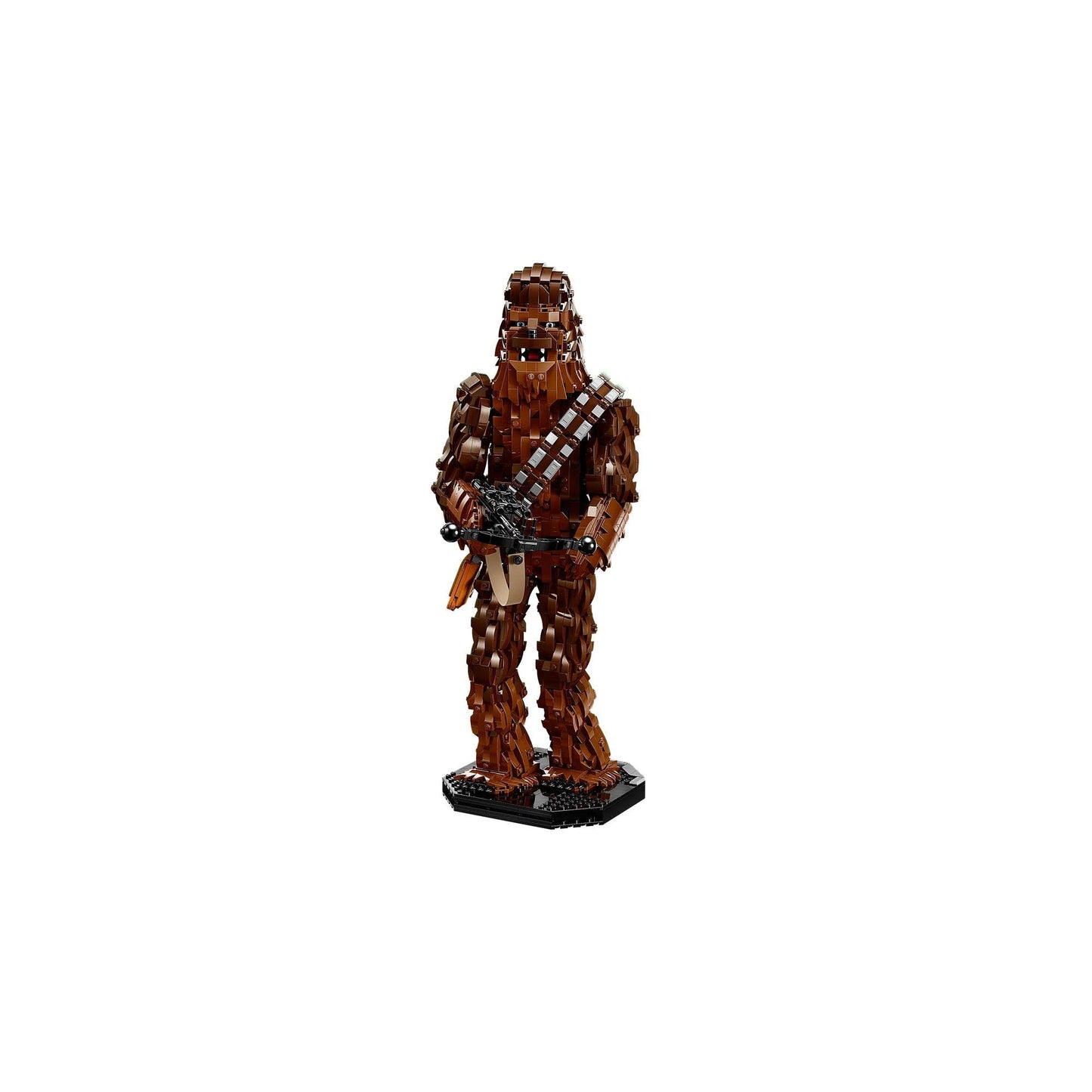 LEGO® Star Wars™ Chewbacca™ 75371